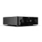 Michi X3 Series 2