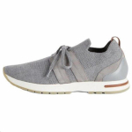 Кроссовки Loro Piana Flexy Walk, FAI7759-M579