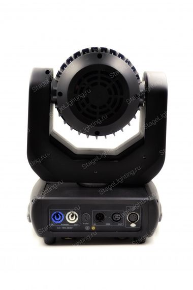 Stage Lighting Beam 150