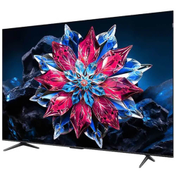 Телевизор 55" TCL 55C655PRO