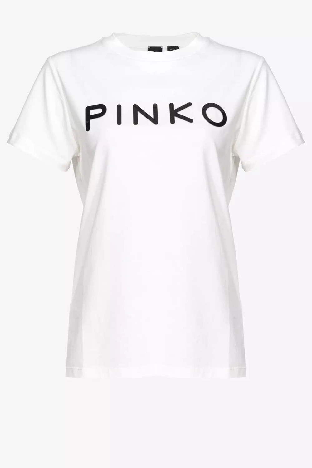 Футболка PINKO
