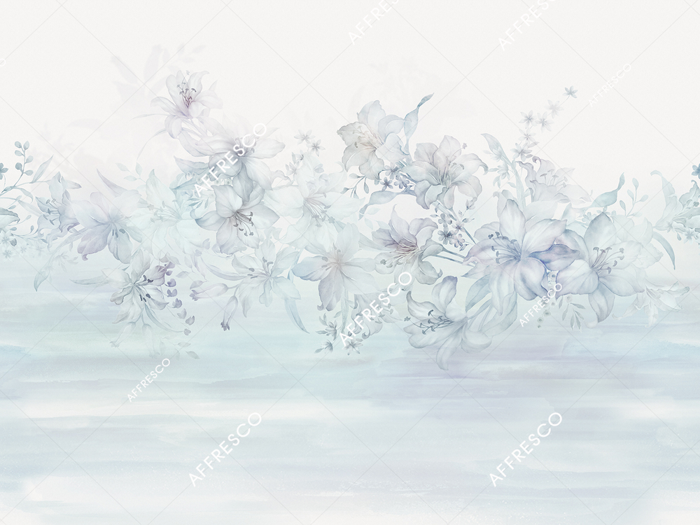 Trend Art, арт. ID449