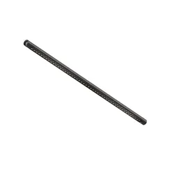 Светильник Точки / Points для системы освещения Shelf 3000К 24Вт 24° Technical c149cl-l900-24w3k-b