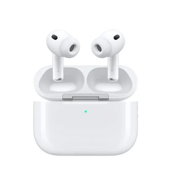 Apple AirPods Pro 3 White