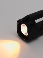 Фонарь Огонь W5161-3 яркий