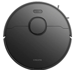 Робот-пылесос  Dreame D9 Max Gen2