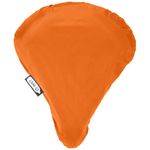 Водонепроницаемый чехол для велосипедного седла из переработанного ПЭТ Jesse