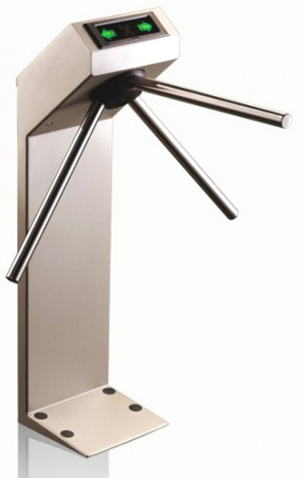 Стойка  PERCo TTR-04.1R