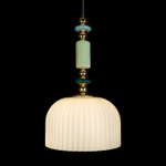 Подвесной светильник Loft it Family 10365/A