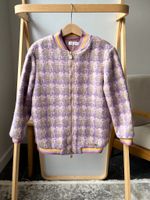 Шерстяная куртка I Pinco Pallino , 116