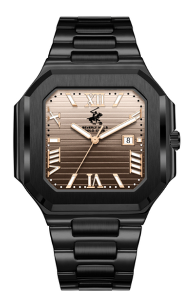 BEVERLY HILLS POLO CLUB BP3845Х.610