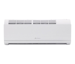 Primera PRAW-09TEDA2/O/PRAW-09TEDA2/I