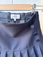 Юбка в складку Aletta, 116