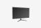 LCD-MF2203-OPC_0226709111150