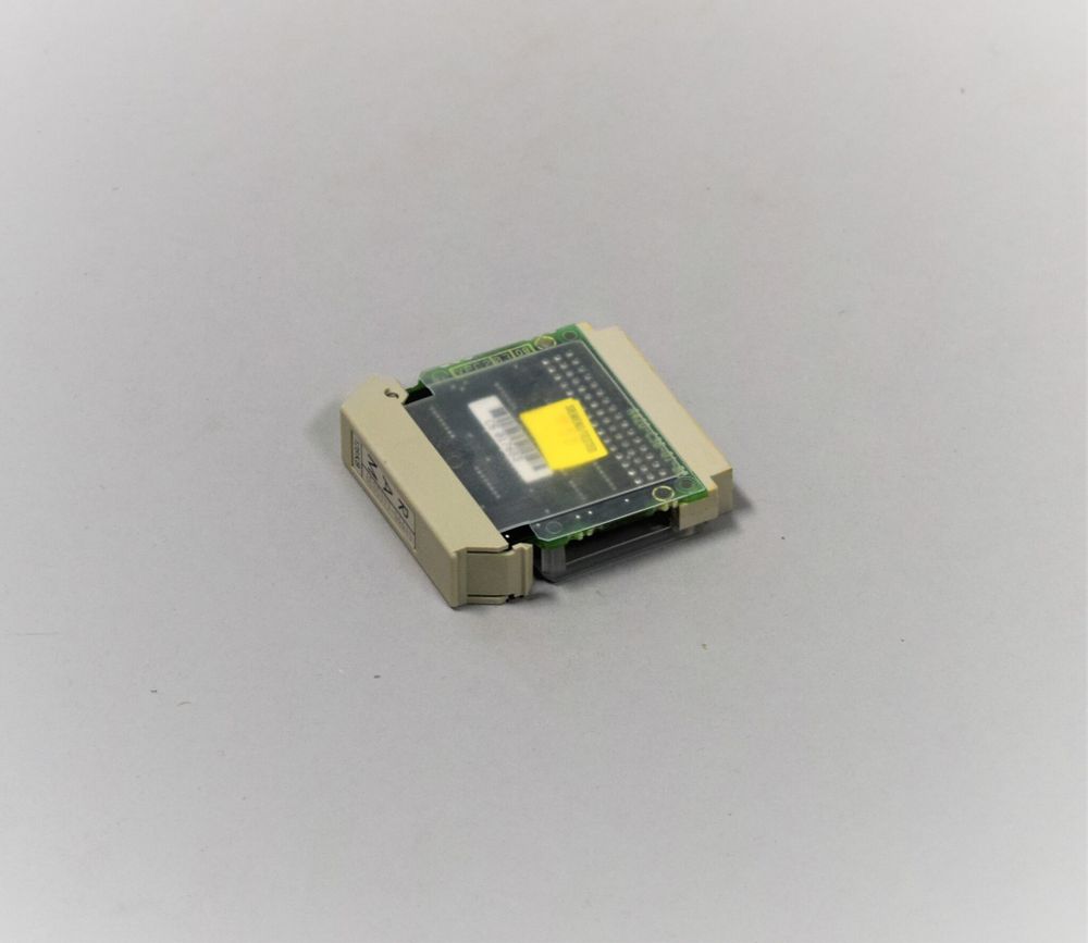 SIEMENS 6ES5377-0AA41
