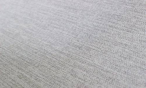 АСПЕКТ Deluxe 1,06 м 70443-14