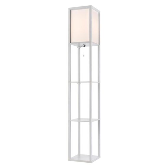 Торшер Lumion Comfi Practic 8089/1F