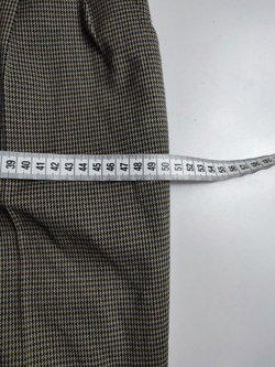 Брюки DressCode в деловом стиле 46 размер