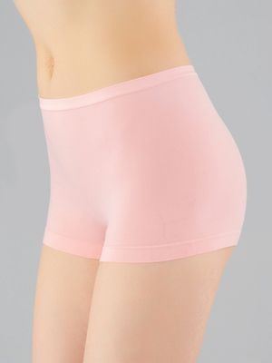 Трусы Boxer Briefs Colors Giulia