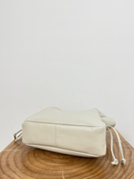 SMALL JAMIE SHOPPING ИЗ КОЖИ ЯГНЕНКА