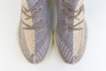 Кроссовки Adidas Yeezy 350 boost V2 Ash Pearl Wmns