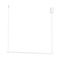 Подвесной светодиодный светильник Arlight SP-Umbra-Hang-H-L900-15W Warm3000 036944(1)