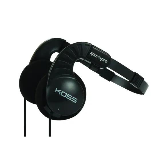 Koss Sporta Pro