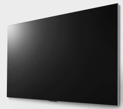 Телевизор LG 65" OLED65G3RLA.ARUB