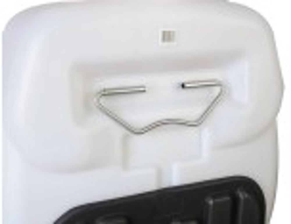 Опрыскиватель бензиновый Sturm GS8215G