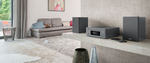 Denon Ceol N10