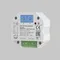 Конвертер Wi-Fi RF DALI Цветной (RGB) - Комбинированный (MIX) Lighting control 721005