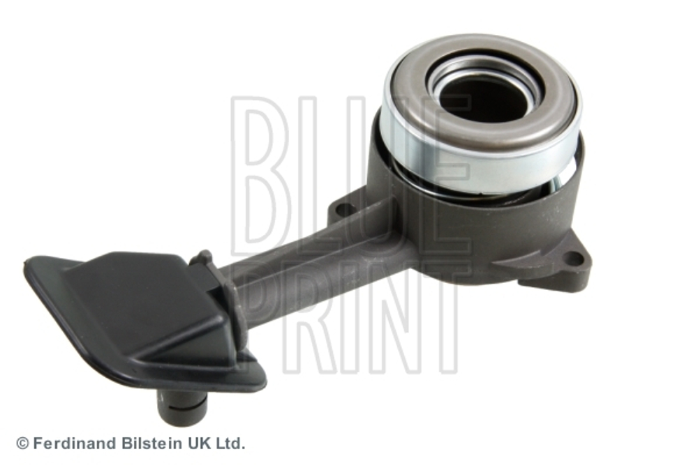 BLUE PRINT - ADF123605-BLU - Central Slave Cylinder, clutch