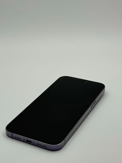 iPhone 14 Pro Max 128Gb Deep Purple