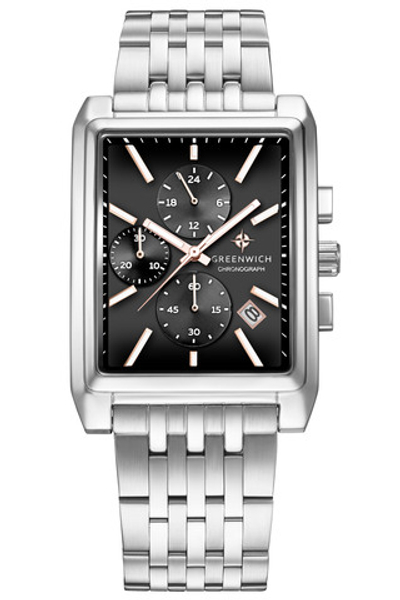 Greenwich GW 553.10.15