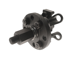 Фиксатор привода насоса гидроусилителя руля (MITSUBISHI Fuso IVECO) JTC