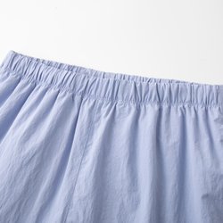 ШОРТЫ YMKASHIX SUMMER