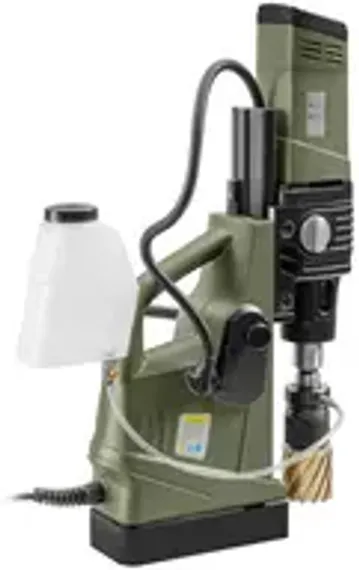 Подставка BDS MobilCLAMP ZMC-200