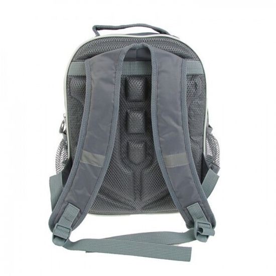 Рюкзак школьный Совенок