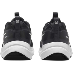 Женские кроссовки Nike Cosmic Runner 'Black Anthracite White' HM4402-003