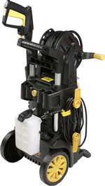 Автомойка HANSKONNER HPW9230I