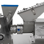 Пельменный аппарат JGL 60 Foodatlas Eco