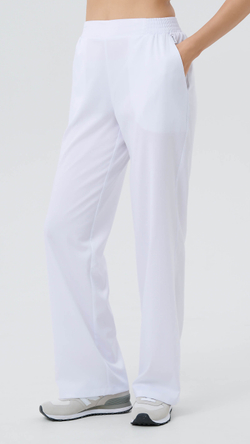 Костюм хирургический Наоми вискоза №0