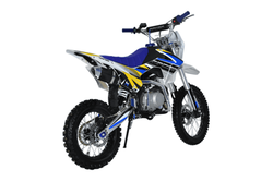 Мотоцикл RACER RC-CRF140E PITBIKE