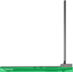 Ноутбук Dell G15 5511-378842