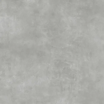 Керамогранит Alma Ceramica GFU6060MUR70R Mural 60x60 серый матовый под бетон