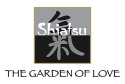 Shiatsu