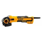 DeWalt DWE 4357 сетевая ушм (болгарка) DWE4357-QS