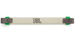 Беспроводная колонка JBL Charge 6 Sand