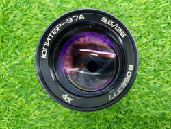 Юпитер 37А 135/3.5 Покупка/Продажа