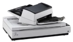 Сканер Fujitsu fi-7700S
